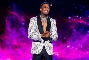 Nick Cannon, a well-known American TV host, has made headlines recently after he revealed that he doesn't give a "monthly allowance" or a "set amount" of money to the six women he has children with