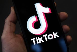 TikTok fined $15.9 Million for Misuse of Children's Data Kanny.ng