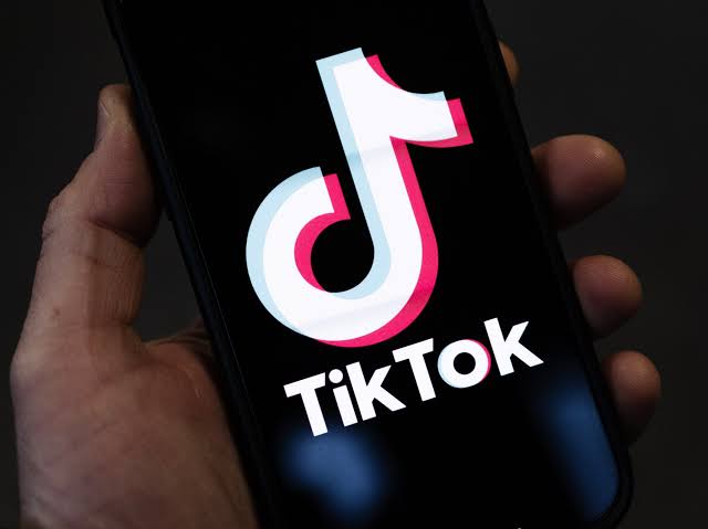 TikTok fined $15.9 Million for Misuse of Children's Data Kanny.ng